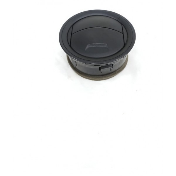 Difusor Ar Condicionado Volkswagen Amarok 2011 Detalhe