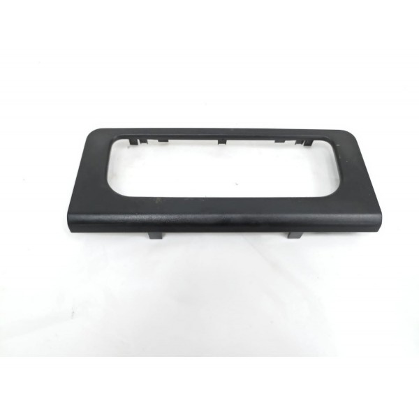 Moldura Comando Ar Condicionado Amarok 2011