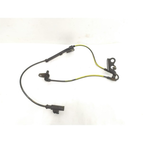 Sensor Abs Dianteiro Direito Toyota Corolla 2016