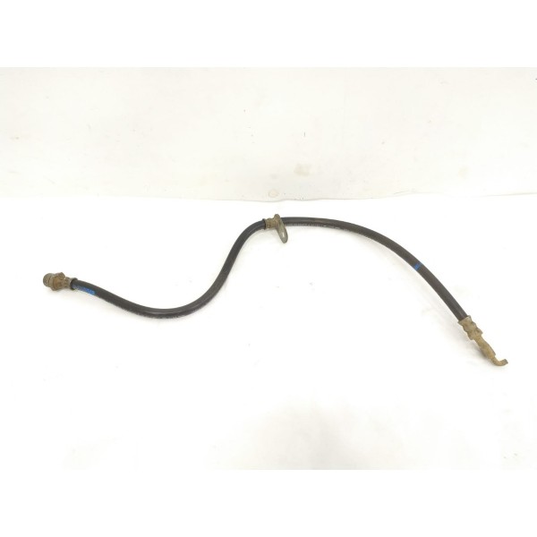 Flexível Freio Dianteiro Direito Toyota Corolla 2016