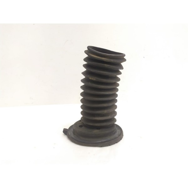 Coifa Amortecedor Dianteiro Direito Toyota Corolla 2016