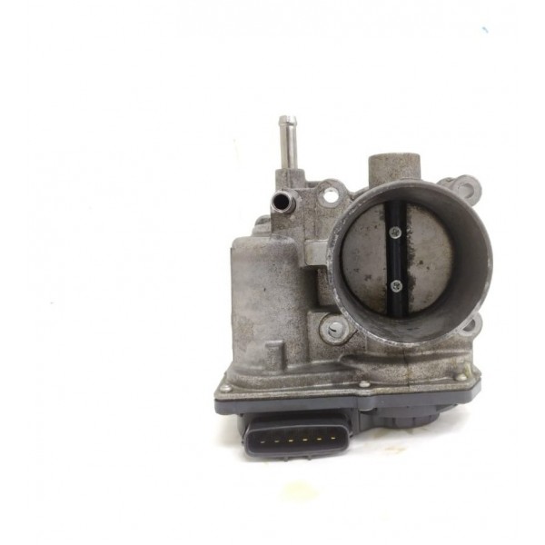 Tbi Corpo Borboleta Toyota Corolla 2.0 2016 2203037050