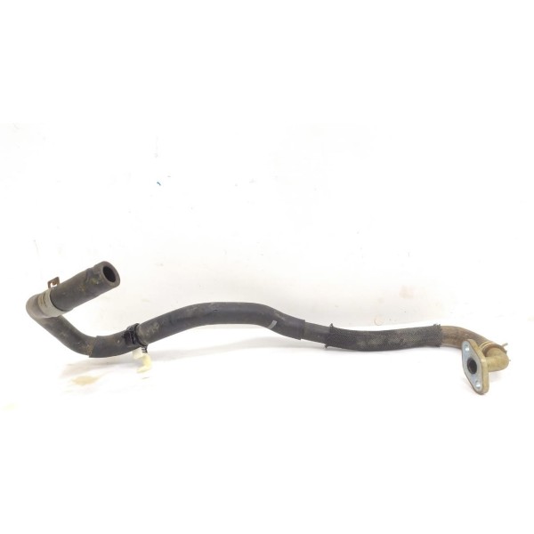 Mangueira Água Toyota Corolla 2016 141017