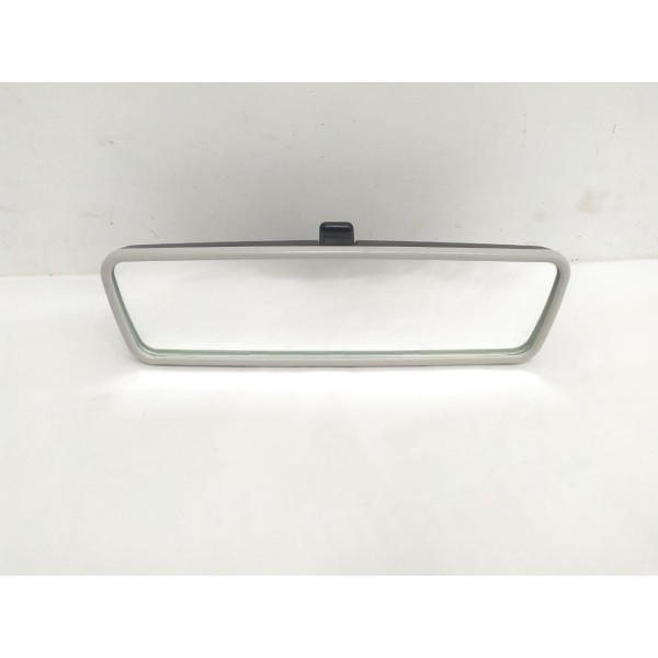 Retrovisor Interno Vw Amarok 2011
