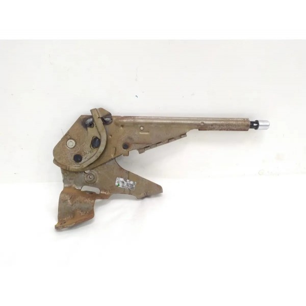 Alavanca Freio Mão Vw Amarok 2011 2h0711301c