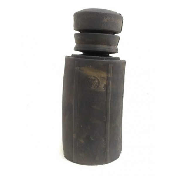 Batente Coifa Amortecedor Dianteiro Direito Vw Amarok 2011