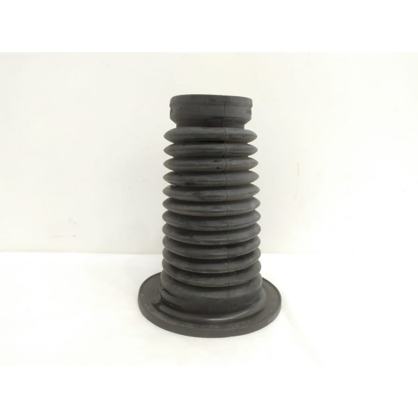 Coifa Amortecedor Dianteiro Direito Renegade 2022 Detalhe