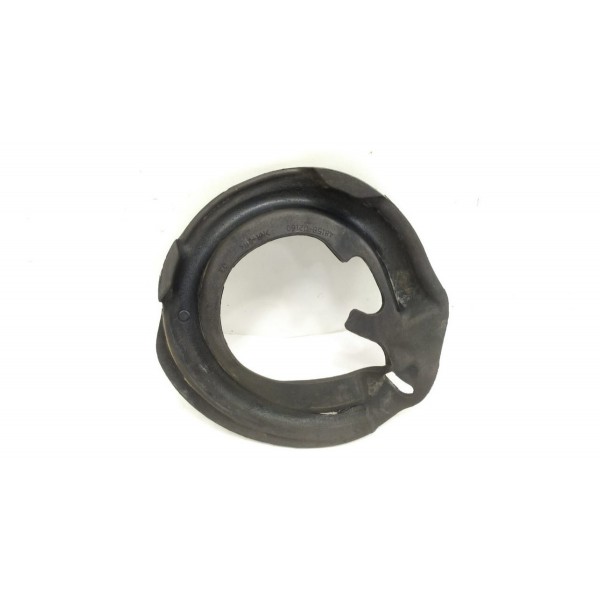 Calço Inferior Mola Dianteiro Esquerdo Toyota Corolla 2016