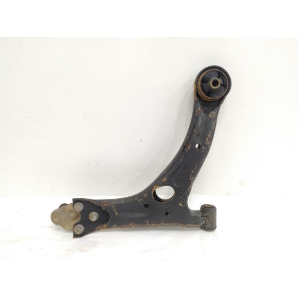 Balança Dianteira Esquerda Toyota Corolla 2016