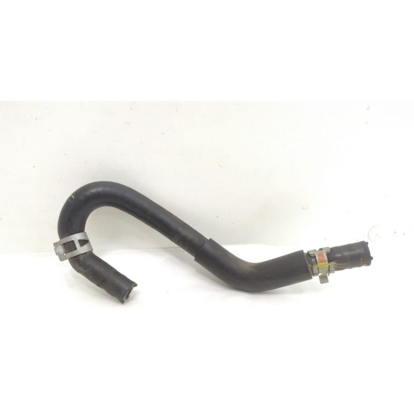 Mangueira Água Toyota Corolla 2016 210968