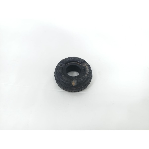 Bucha Amortecedor Traseiro Direito Toyota Corolla 2016