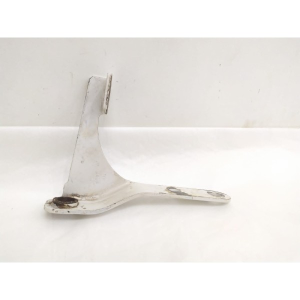 Dobradiça Direita Tampa Traseira Vw Amarok 2011