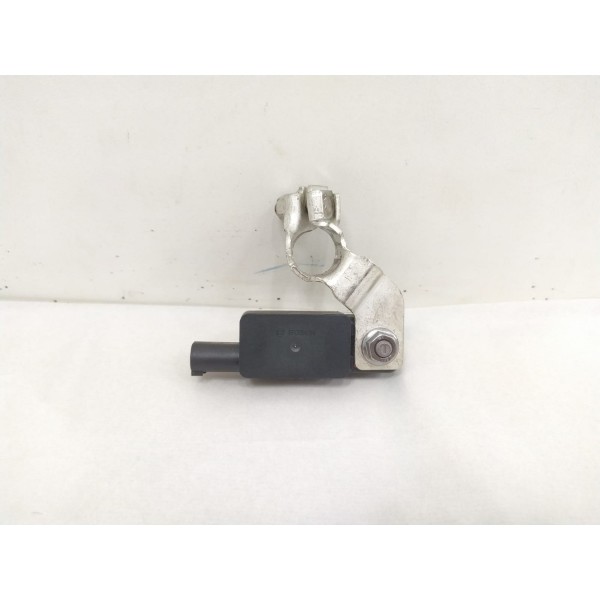 Sensor Polo Negativo Bateria Jeep Renegade 2022