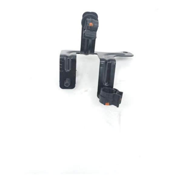 Suporte Mangueira Reservatório Expansão Jeep Renegade 2022