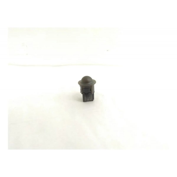 Sensor Crepuscular Jeep Renegade 2022 52055948