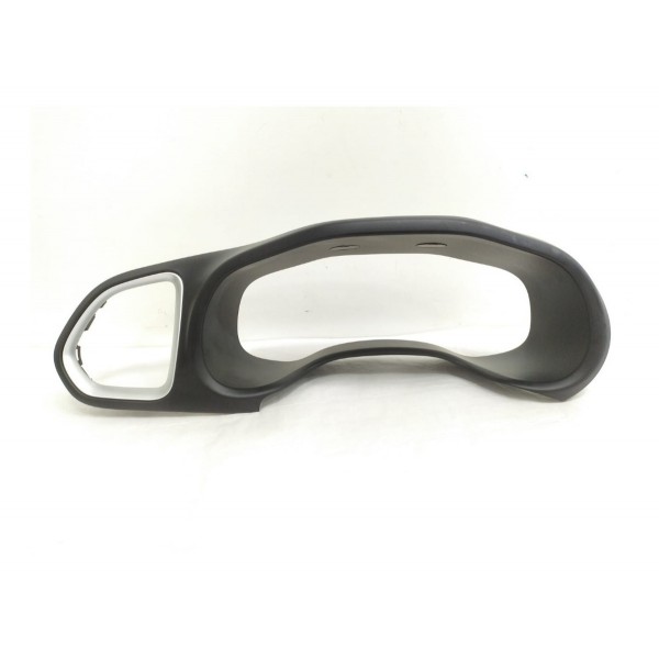 Moldura Painel Instrumento Jeep Renegade 2022