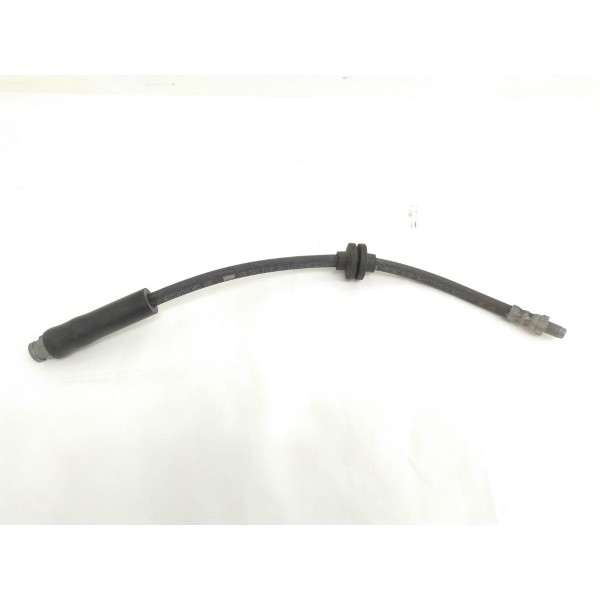 Flexível Freio Dianteiro Direito Jeep Renegade 2022