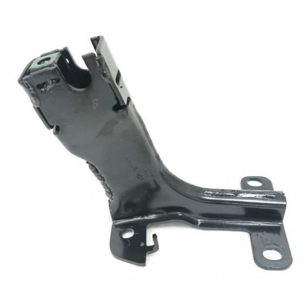 Suporte Fixação Banco Traseiro Jeep Renegade 2022