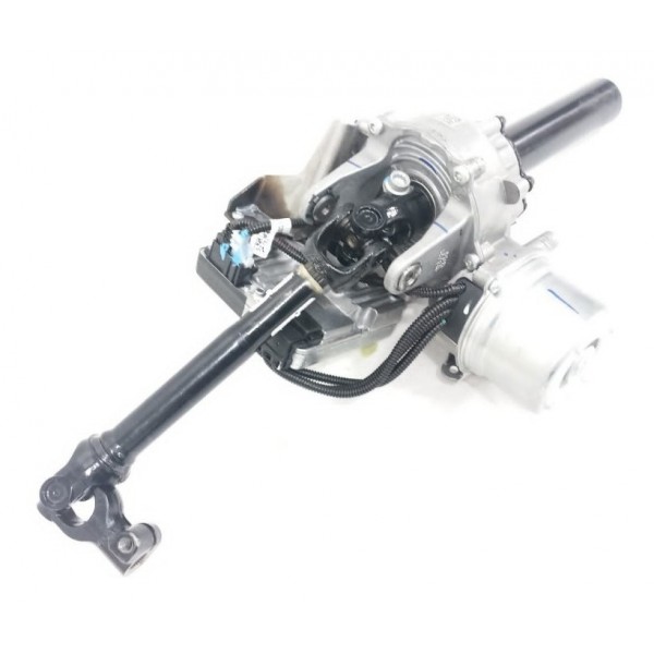 Coluna Direção Jeep Renegade 2022