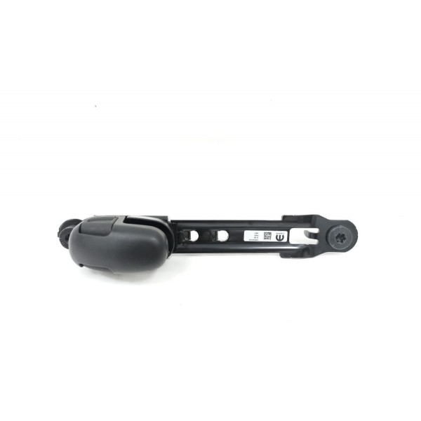 Suporte Regulagem Altura Cinto Lado Direito Renegade 2022