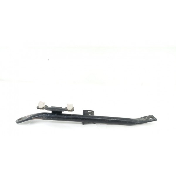 Travessa Suporte Sensor 9091012093 Toyota Hilux 2010