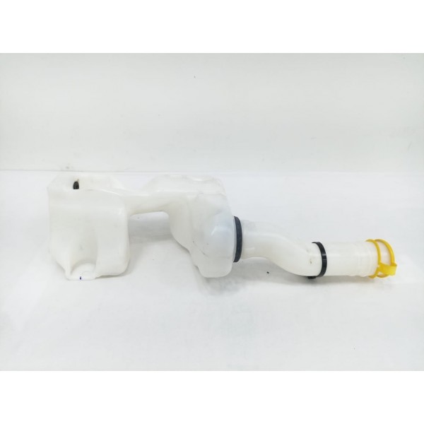 Reservatório Limpador Parabrisa Jeep Renegade 2022