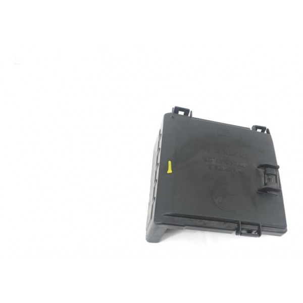 Tampa Caixa Fusível Jeep Renegade 2022 52049790