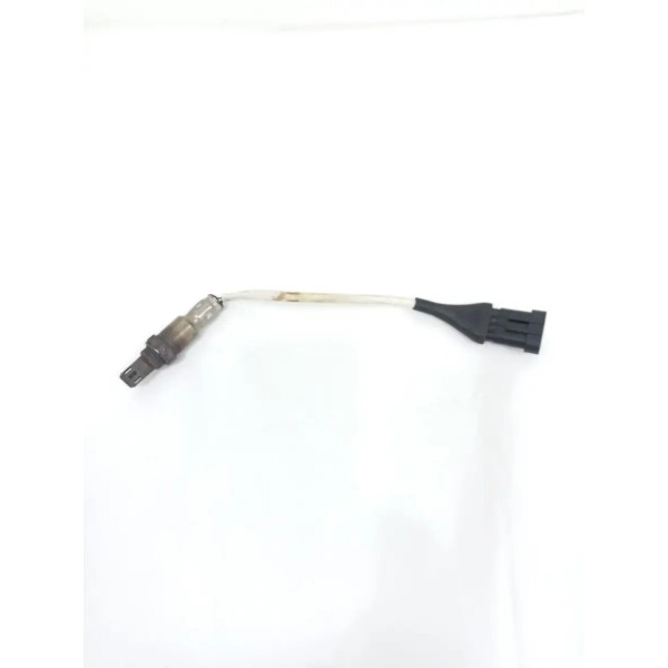 Sonda Lambda Jeep Renegade Flex 2022 55284050