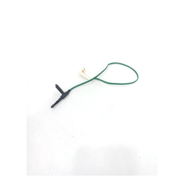 Sensor Da Temperatura Ar Condicionado Jeep Renegade 2022