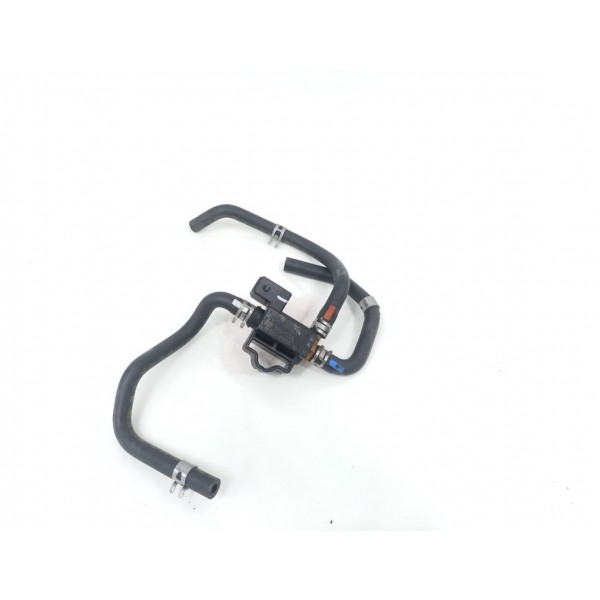 Válvula Solenóide 70335106 Gm Tracker 2018