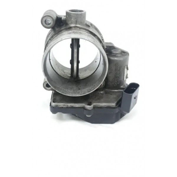 Tbi Corpo Borboleta Vw Amarok 2011 03l128063h