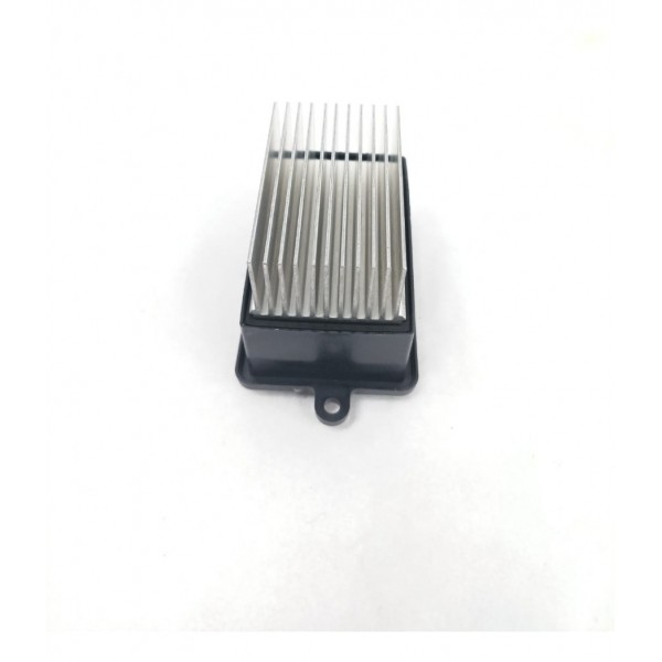 Resistência Ar Condicionado Jeep Renegade 2022