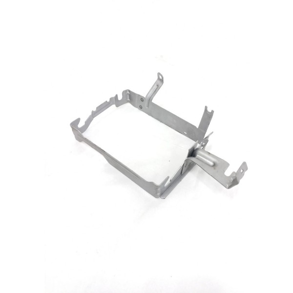 Suporte Caixa De Fusíveis Jeep Renegade 2022