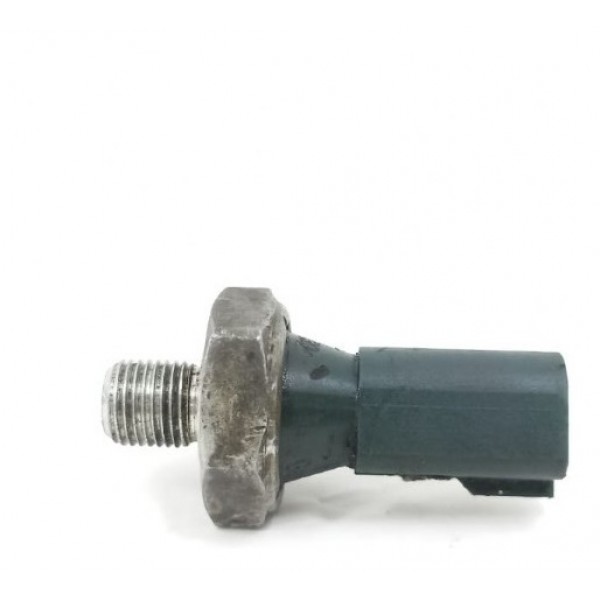 Sensor Pressão Óleo Vw Amarok 2011