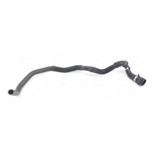 Mangueira Bomba Água Jeep Renegade 2022 52119555