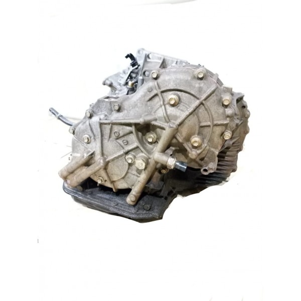 Caixa Câmbio Toyota Corolla Vvt-i 2.0 2016