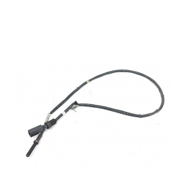 Sonda Aquecedora Vw Amarok 2011 03l906088cq