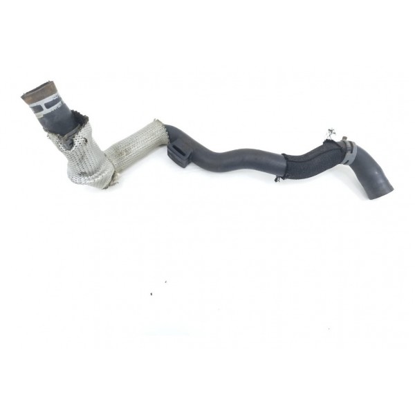 Mangueira Água Volkswagen Amarok 2011 2h0121157 