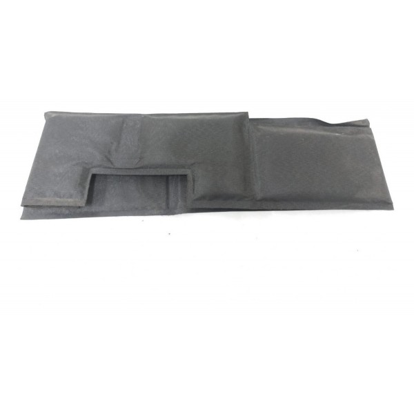 Capa Bateria Jeep Renegade 2022 520450570