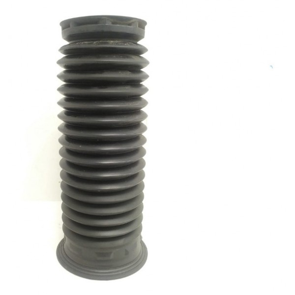 Coifa Amortecedor Traseiro Direito Jeep Renegade 2022