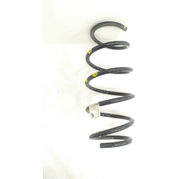 Mola Traseira Direita Jeep Renegade 2022