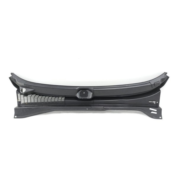 Grade Churrasqueira Jeep Renegade 2022 735578379