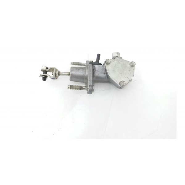 Atuador Pedal Embreagem Honda City 2014