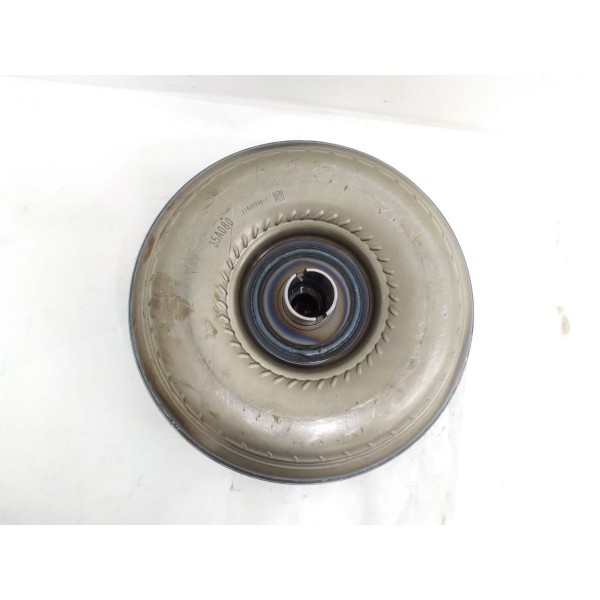 Conversor Torque Jeep Renegade 2022 214009981