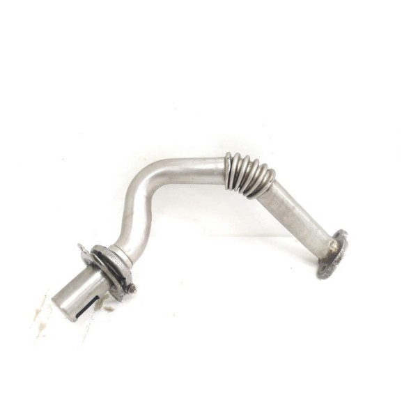 Cano Tubo Turbina Egr Vw Amarok 2011 03l131521r
