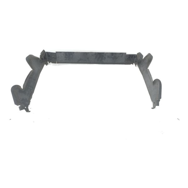Defletor De Ar Radiador Jeep Renegade 2022 52089802