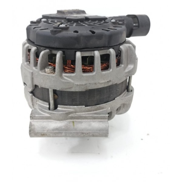 Alternador Jeep Renegade 2022 51978345