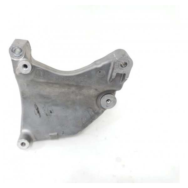 Suporte Motor Jeep Renegade 2022 55282076