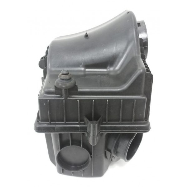 Caixa Filtro Ar Jeep Renegade 2022