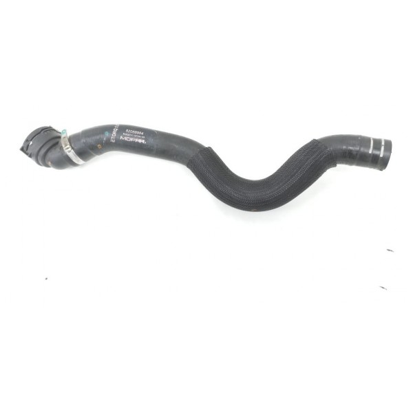 Mangueira Válvula Termostática Jeep Renegade 2022 52088984